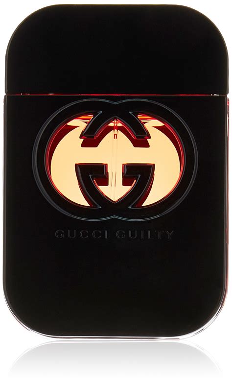 gucci guilty macy& 39|boots Gucci Guilty for women.